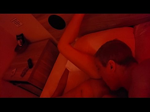 ❤️ Nias kuv lub kua muag ntub. ️❌  Zoo nkauj porn  ntawm porn hmn.passionfeverspot.ru ❌️ Ib
