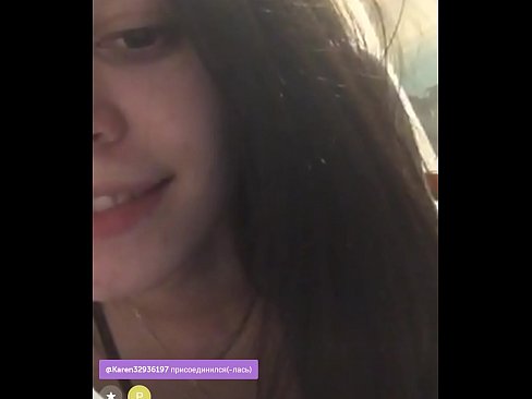 ❤️ Slutty Russian bitch (Periscope, VKontakte, Instagram) ️❌  Zoo nkauj porn  ntawm porn hmn.passionfeverspot.ru ❌️ Ib