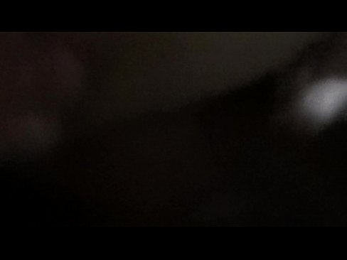 ❤️ Stepsister raug fucked thaum nws pw tsaug zog krempai tsaug zog ️❌  Zoo nkauj porn  ntawm porn hmn.passionfeverspot.ru ❌️ Ib
