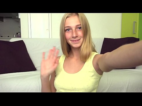 ❤️ Thaum kuv dhuav kuv lazily masturbate kuv liab pussy ️❌  Zoo nkauj porn  ntawm porn hmn.passionfeverspot.ru ❌️ Ib