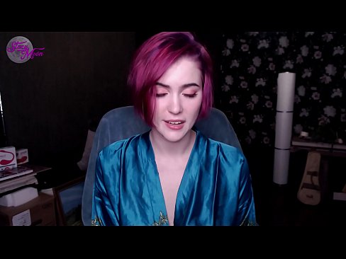 ❤️ Instruction on jerk off los ntawm ib tug Russian ntxhais nyob rau hauv lus Askiv ️❌  Zoo nkauj porn  ntawm porn hmn.passionfeverspot.ru ❌️ Ib
