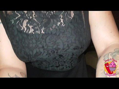 ❤️ Slutty Stepsister muab nws lub blowjob thiab Spanish ️❌  Zoo nkauj porn  ntawm porn hmn.passionfeverspot.ru ❌️ Ib