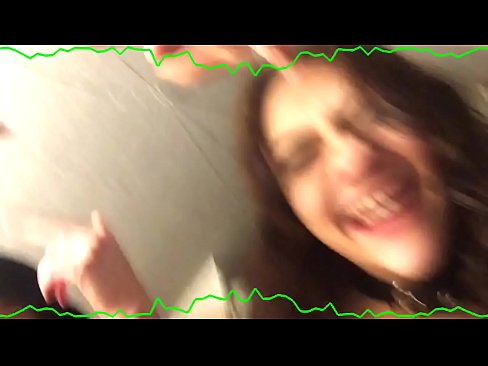 ❤️ Ob tug tau ntxim hlub brunette siab ntsws panties nyob bastards quirky bitch ️❌  Zoo nkauj porn  ntawm porn hmn.passionfeverspot.ru ❌️ Ib