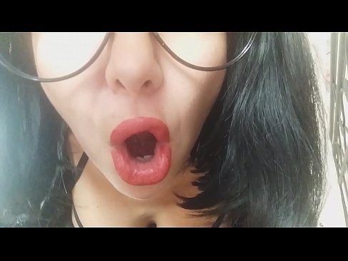 ❤️ Honey, koj niam tsis cia koj mus kawm ntawv hnub no...kuv xav tau koj ntau dhau lawm... ️❌  Zoo nkauj porn  ntawm porn hmn.passionfeverspot.ru ❌️ Ib