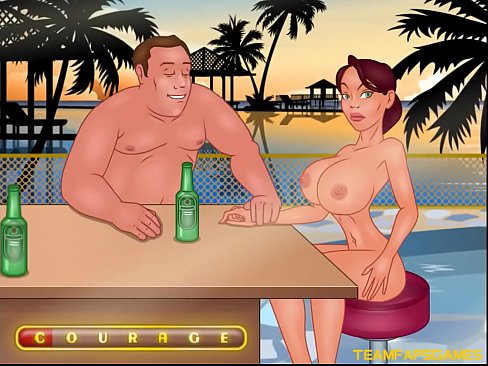 ❤️ Crawling kho tus me nyuam ntawm bdsm resort 2 ️❌  Zoo nkauj porn  ntawm porn hmn.passionfeverspot.ru ❌️ Ib