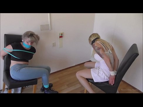 ❤️ Kev quav yeeb quav tshuaj / khi thiab gagged / damsel nyob rau hauv kev nyuaj siab ️❌  Zoo nkauj porn  ntawm porn hmn.passionfeverspot.ru ❌️ Ib