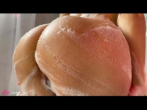 ❤️ Brunette Masturbates Pussy nrog Vibrator kom khaus Orgasm hauv da dej ️❌  Zoo nkauj porn  ntawm porn hmn.passionfeverspot.ru ❌️ Ib