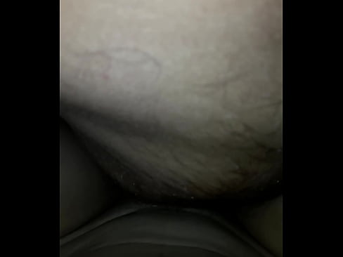 ❤️ Fucking ib tug txiv neej collector Olya Naumova los ntawm Bryansk ️❌  Zoo nkauj porn  ntawm porn hmn.passionfeverspot.ru ❌️ Ib
