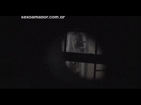 ❤️ Blondie tau zais cov yeeb yaj kiab los ntawm ib tus neeg nyob ib puag ncig voyeur zais tom qab hollow cib ️❌  Zoo nkauj porn  ntawm porn hmn.passionfeverspot.ru ❌️ Ib