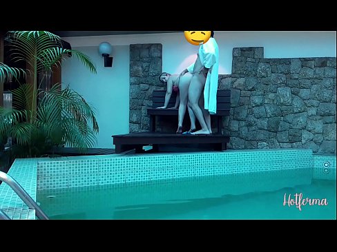 ❤️ Tus thawj coj caw tus tub txib mus rau hauv lub pas dej, tab sis tsis tuaj yeem tiv taus kub ️❌  Zoo nkauj porn  ntawm porn hmn.passionfeverspot.ru ❌️ Ib