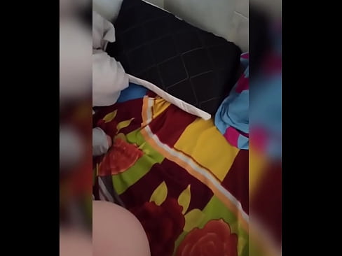 ❤️ Kuv tus phooj ywg nyob hauv tsev ib leeg vim nws tus txiv mus so thiab kuv siv sijhawm los fuck nws thiab tso nws lub nroog Yeiuxalees nrog mis ️❌  Zoo nkauj porn  ntawm porn hmn.passionfeverspot.ru ❌️ Ib
