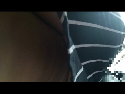 ❤️ Hluas nkauj dub tsis muaj panties, part 2 ️❌  Zoo nkauj porn  ntawm porn hmn.passionfeverspot.ru ❌️ Ib