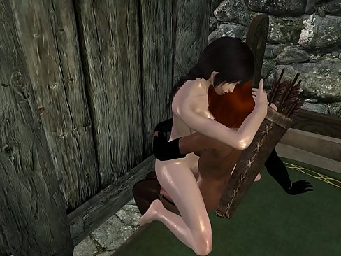 ❤️ thaum so, thiab siv lub cev ntawm tsbbe thiab unpe siab tshaj plaws lam, succubus thiab nord ️❌  Zoo nkauj porn  ntawm porn hmn.passionfeverspot.ru ❌️ Ib