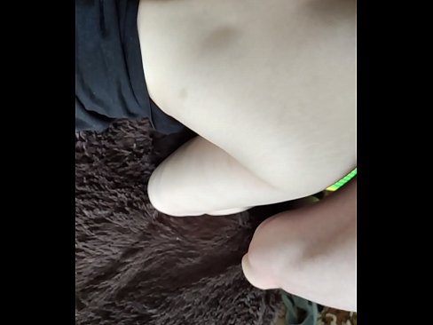 ❤️ nkauj hmoob nyab laj seev cev part 2 ️❌  Zoo nkauj porn  ntawm porn hmn.passionfeverspot.ru ❌️ Ib