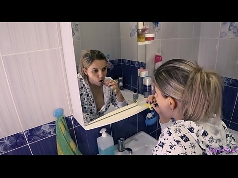 ❤️ Hack nrog cov hluas hauv pajamas xaus qhov ncauj cum hauv lub nroog Yeiuxalees - letty black ️❌  Zoo nkauj porn  ntawm porn hmn.passionfeverspot.ru ❌️ Ib