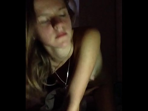 ❤️ Ib tug ntxhais masturbates thiab cums ️❌  Zoo nkauj porn  ntawm porn hmn.passionfeverspot.ru ❌️ Ib
