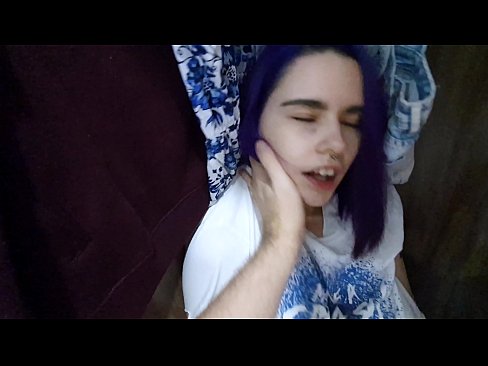 ❤️ Pom kuv tus ntxhais hauv lub txee dai khaub ncaws thiab pab nws cum ️❌  Zoo nkauj porn  ntawm porn hmn.passionfeverspot.ru ❌️ Ib