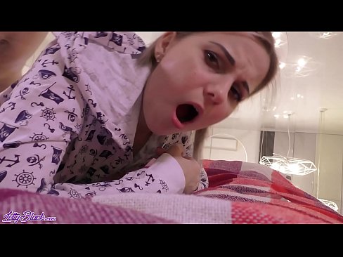 ❤️ Sexy niam nqos thiab pregistyle pw ua ke - cum kaw ️❌  Zoo nkauj porn  ntawm porn hmn.passionfeverspot.ru ❌️ Ib